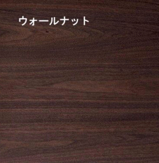 ブックシェルフ CS-100BS 幅100cm