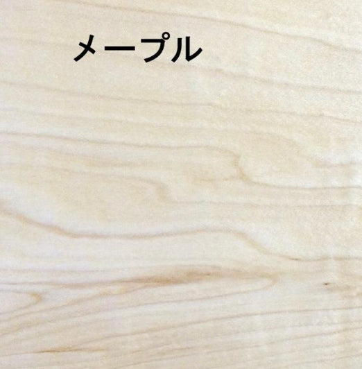 ブックシェルフ CS-100BS 幅100cm