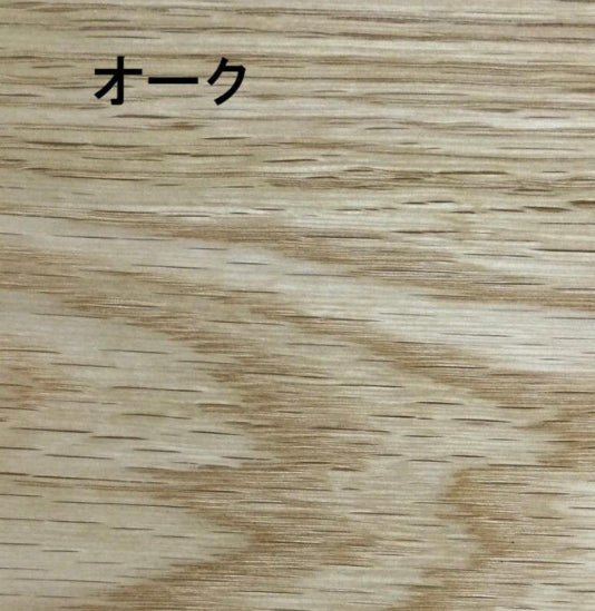 ブックシェルフ CS-100BS 幅100cm